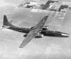 Consolidated XB-46