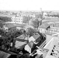 City of Charleston, S.C. 1865