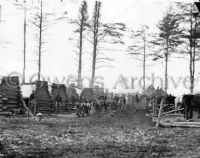 18th Pennsylvania Cavalry, Brandy Station