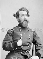 Brigadier General John M. Brannon