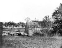 Battlefield of Ellersons Mill