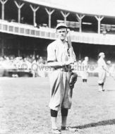 John Joseph Evers, Chicago Cubs 1910